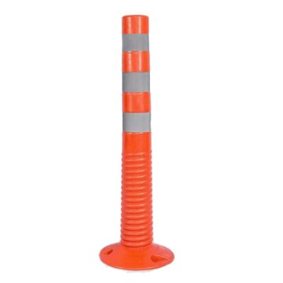 استوانه درجه یک 75 سانتی متری، پی وی سی