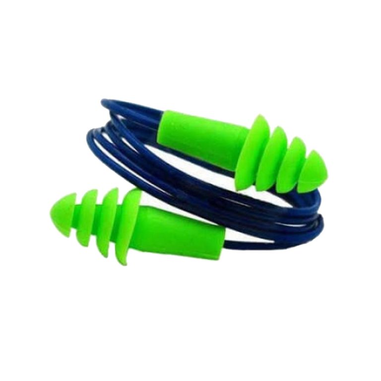 تو گوشی کاناسیف CANASAFE تو گوشی کاناسیف CANASAFE