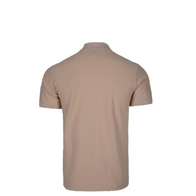 تی شرت جودون کرم نخودی - تصویر 2