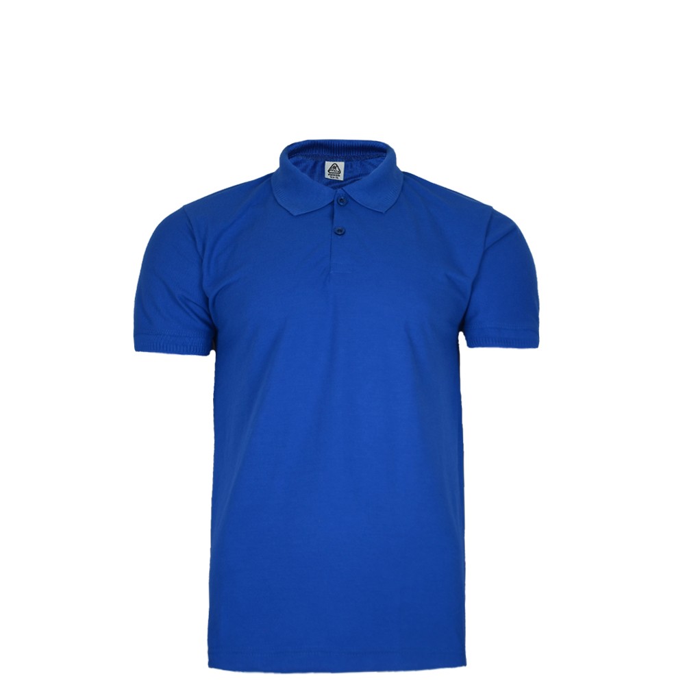 تیشرت جودون آبی شالی (1) تیشرت جودون آبی شالی