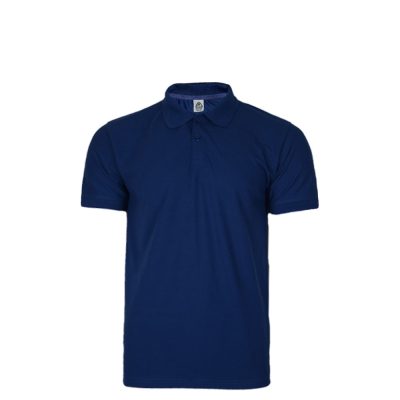 تیشرت جودون سرمه ای