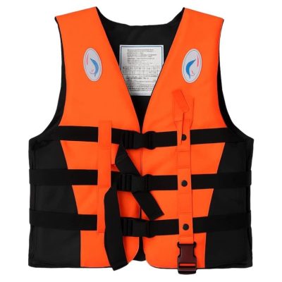 جلیقه نجات آب لالیزاس