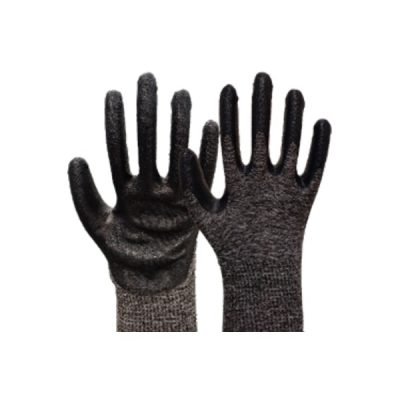 دستکش ایمنی توتاص وینیل مدل TL 1.2 Vinil