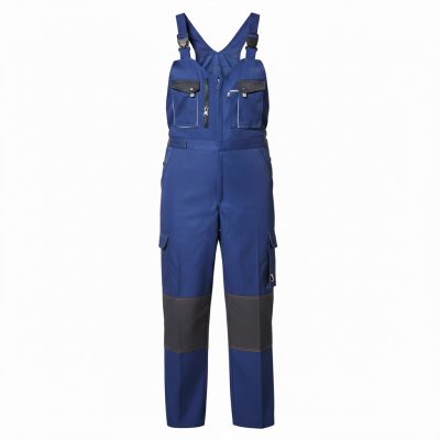 دوبنده آبی نفتی-طوسی محیا پوشش