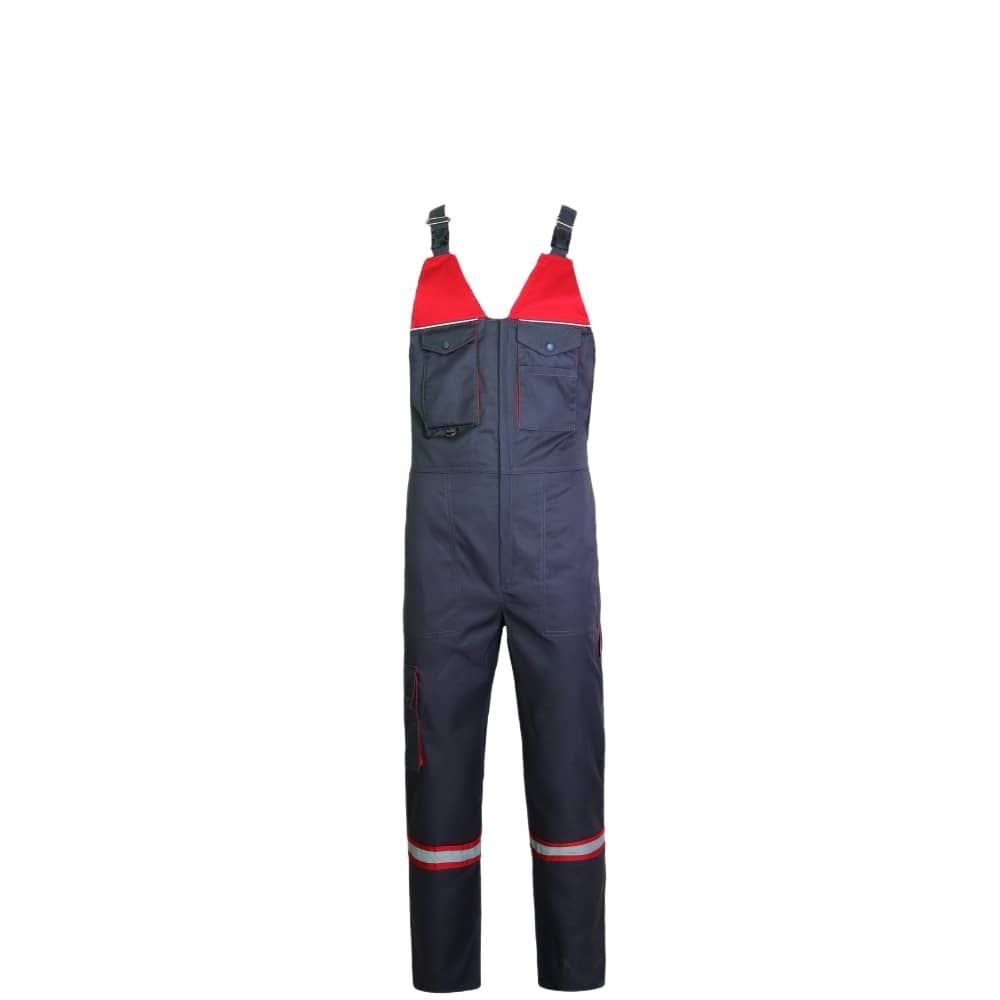 دوبنده طوسی-قرمز محیا پوشش دوبنده طوسی-قرمز محیا پوشش