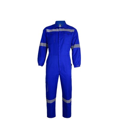 سرهمی آبی شالی ست ورک