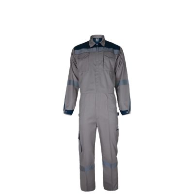 سرهمی استخوانی-سبز ست ورک