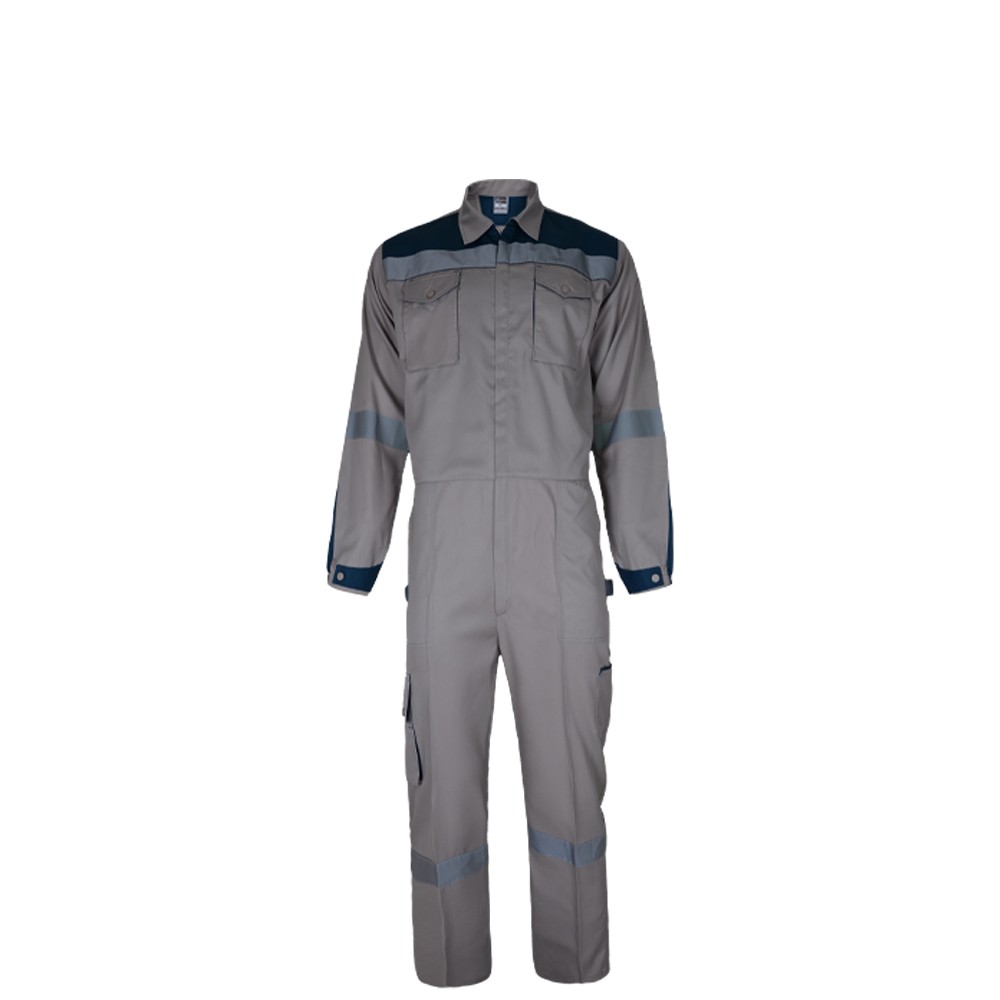 سرهمی استخوانی- سبز ست ورک (1) سرهمی استخوانی-سبز ست ورک