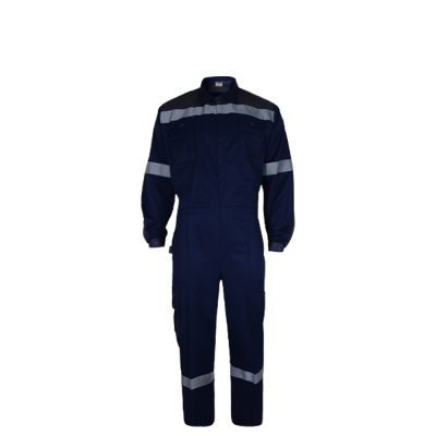 سرهمی نفتی طوسی HES ست ورک