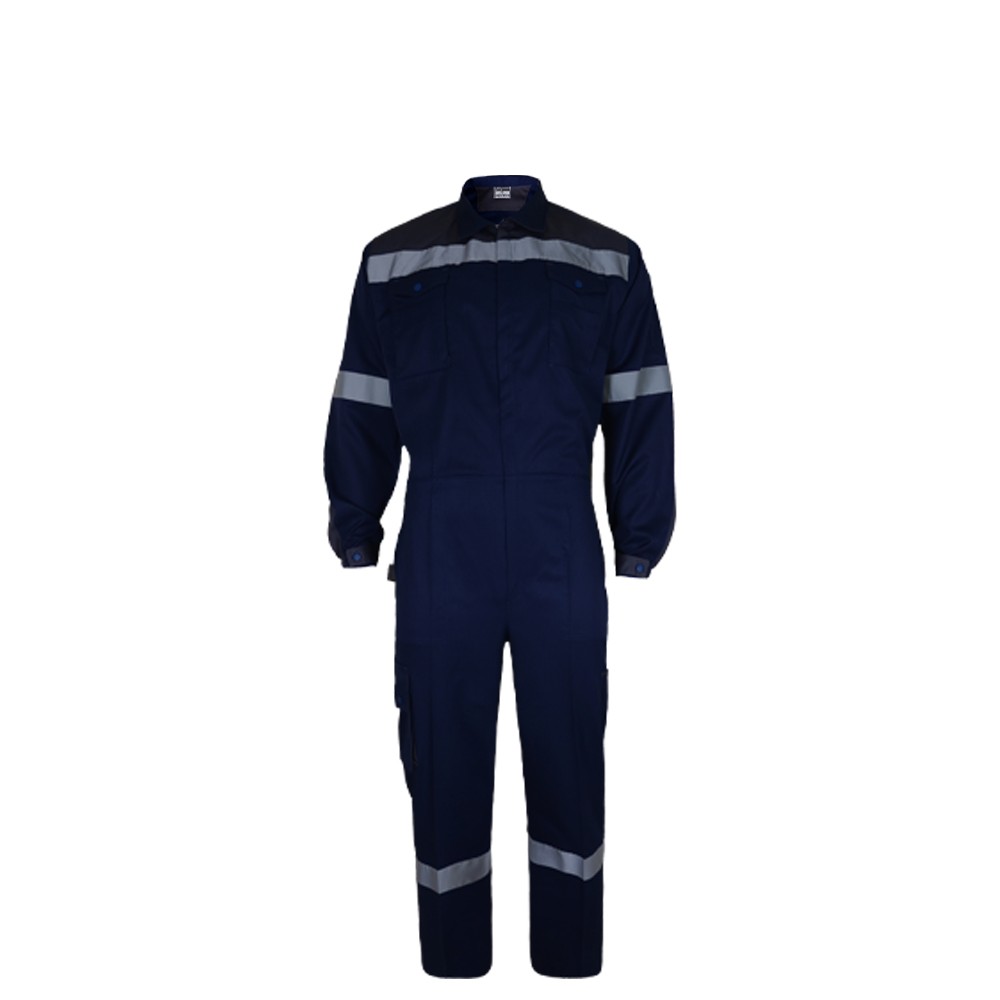 سرهمی نفتی طوسی HES ست ورک (1) سرهمی نفتی طوسی HES ست ورک