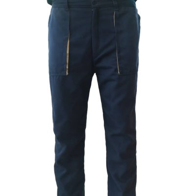 شلوار تک ست ورک