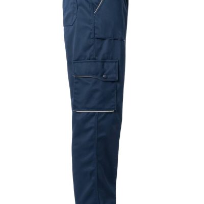 شلوار تک ست ورک - تصویر 2