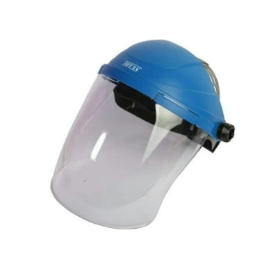 شیلد محافظ صورت توتاص مدل F30