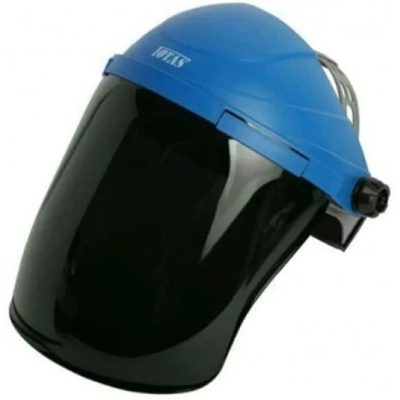 شیلد محافظ صورت توتاص مدل F40