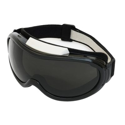 عینک ایمنی برشکاری نور 5 توتاص مدل ATBM