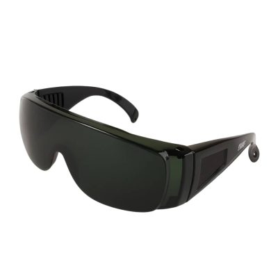 عینک ایمنی توتاص مدل AT 116