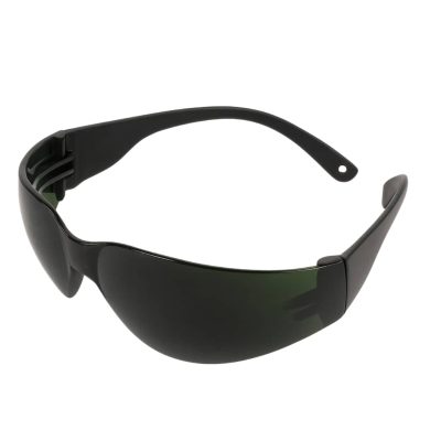 عینک ایمنی توتاص مدل AT 119