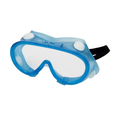 عینک ایمنی توتاص مدل ATSR