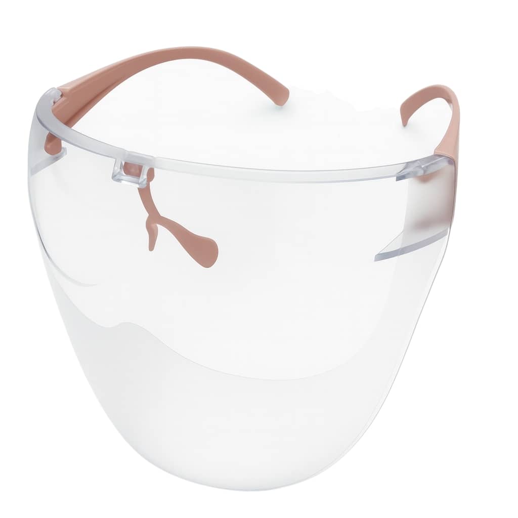 عینک شیلد توتاص عینک شیلد توتاص