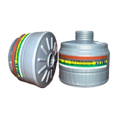 فیلتر 5 حالته پیچی بزرگ توتاص مدل TA-7