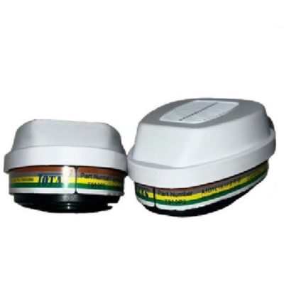 فیلتر ماسک توتاص 5 حالته بایونت