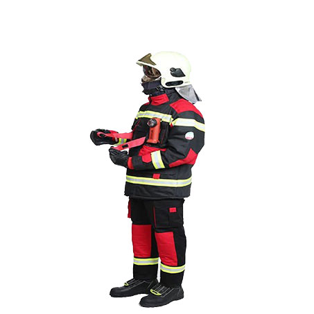 لباس عملیاتی پرشین فایر مدل nova (1) لباس عملیاتی پرشین فایر مدل nova