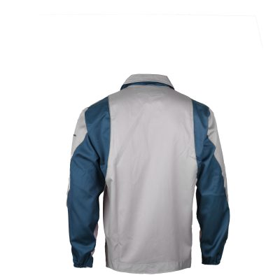 لباس کار استخونی-سبز رایکا ورک - تصویر 3