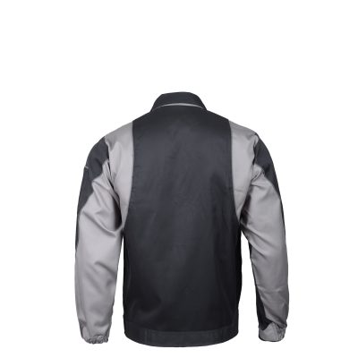 لباس کار طوسی-استخوانی رایکا ورک - تصویر 3