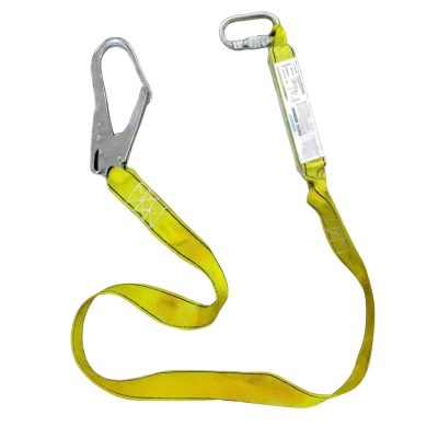 لنیارد تک قلاب توتاص