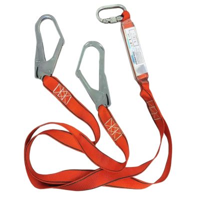 لنیارد دو قلاب توتاص