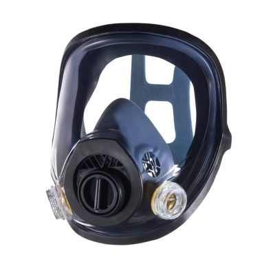 ماسک تمام صورت توتاص مدل TA-2