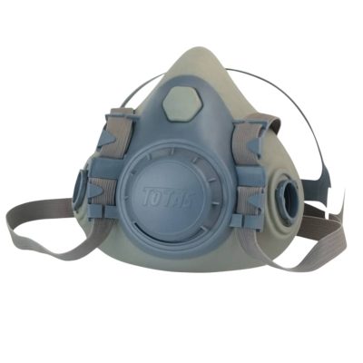 ماسک نیم صورت توتاص مدل TA-1