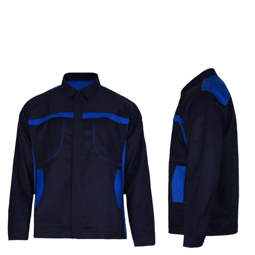 پک کاپشن تک اطلس سرمه ای-آبی 6 عددی (1) پک کاپشن تک اطلس سرمه ای-آبی 6 عددی