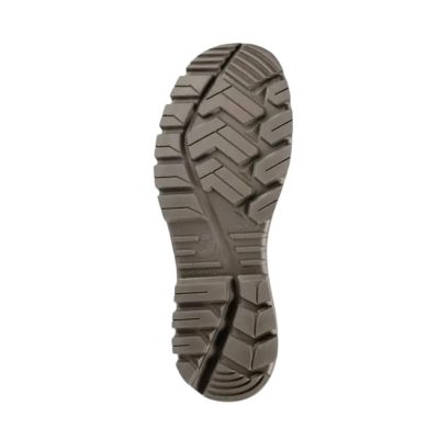 کفش ایمنی سیفتی جاگر مدل DAKAR S3 - تصویر 4