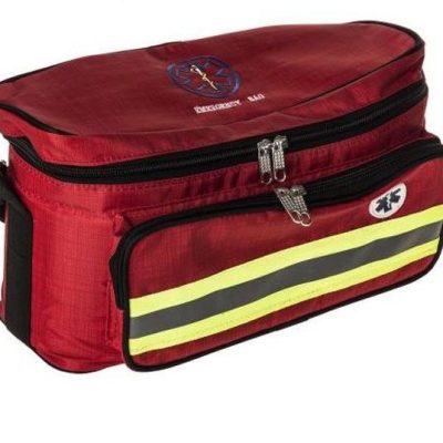 کیف کمک های اولیه مدل empt12